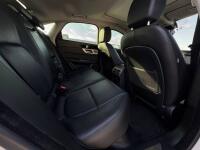 Jaguar XF (2016)