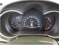 Kia Sorento (2012)