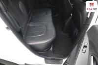 Hyundai Tucson (2014)