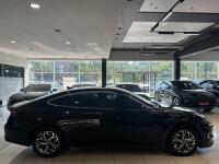 Hyundai Sonata (2022)