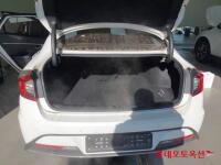 Hyundai Sonata (2019)