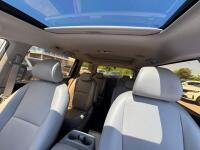 Kia Carnival (2014)