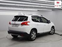 Peugeot 2008 (2015)