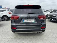 Kia Sorento (2019)