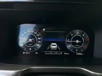 Kia Sorento (2020)
