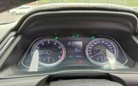 Hyundai Sonata (2019)