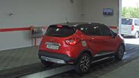 Renault Samsung QM3 (2017)