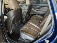 Hyundai SantaFe (2018)