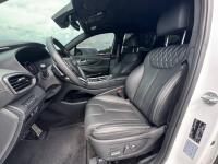 Hyundai SantaFe (2020)