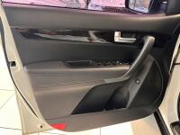Kia Sorento (2012)