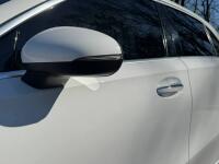 Mercedes A220 (2020)