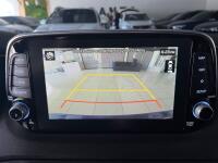 Hyundai SantaFe (2018)