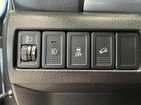 Suzuki Vitara (2018)
