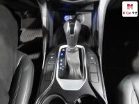 Hyundai SantaFe (2016)