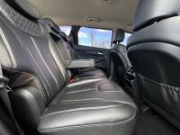 Hyundai SantaFe (2018)