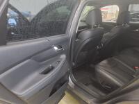 Hyundai Santa Fe (2018)