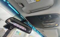 Kia Sorento (2016)