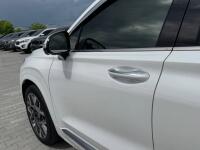 Hyundai SantaFe (2020)