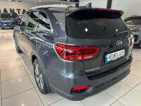 Kia Sorento (2019)