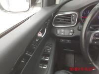 Kia Sorento (2019)