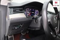 Volkswagen Arteon (2019)
