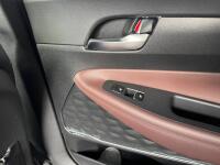 Hyundai SantaFe (2018)