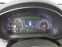 Kia Sorento (2018)