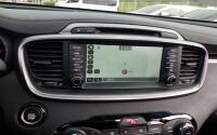 Kia Sorento (2016)