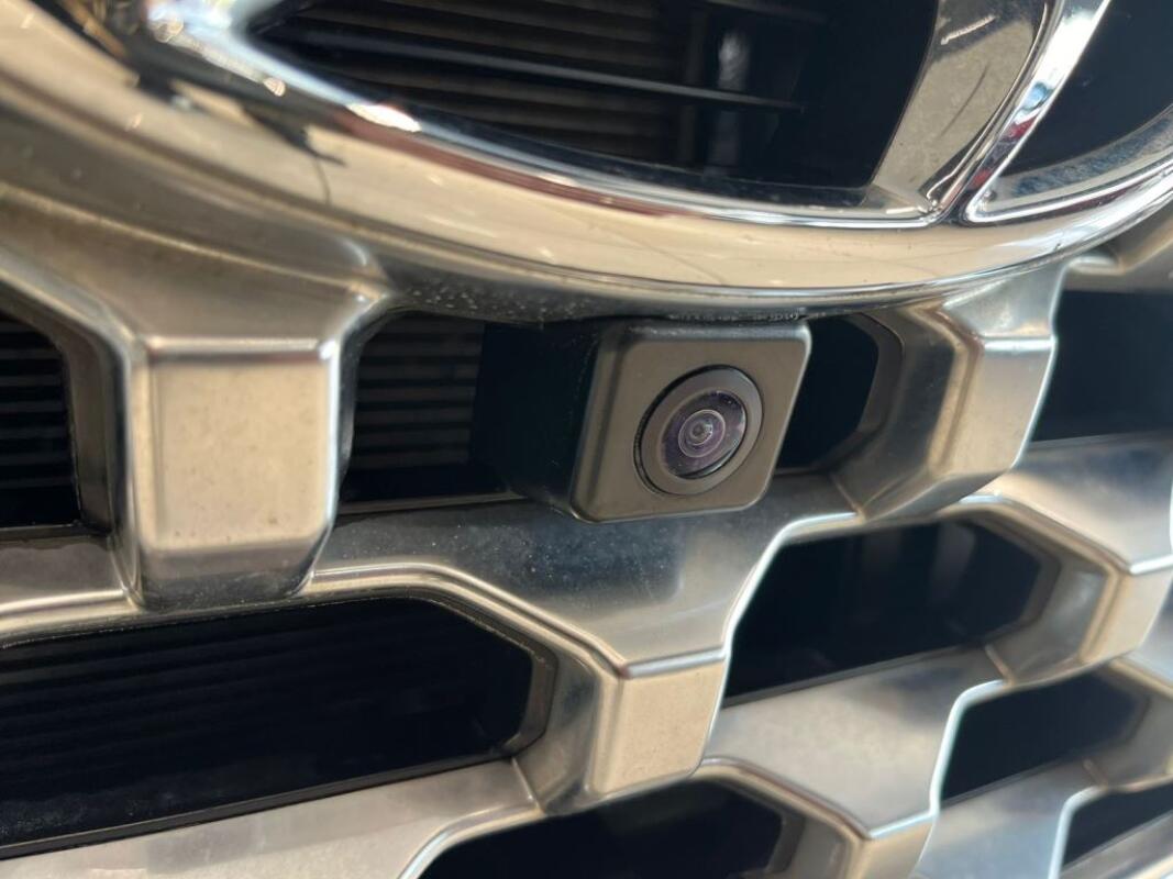 Hyundai SantaFe (2020)