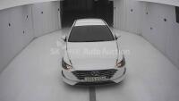 Hyundai Sonata (2021)