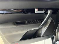 Kia Sorento (2013)