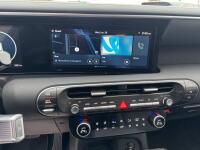 Hyundai Palisade (2025)