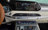 Hyundai Palisade (2021)