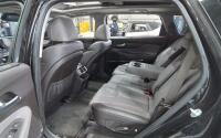Hyundai SantaFe (2018)