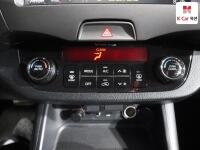 Kia Sportage (2014)