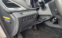 Hyundai Santa Fe (2017)