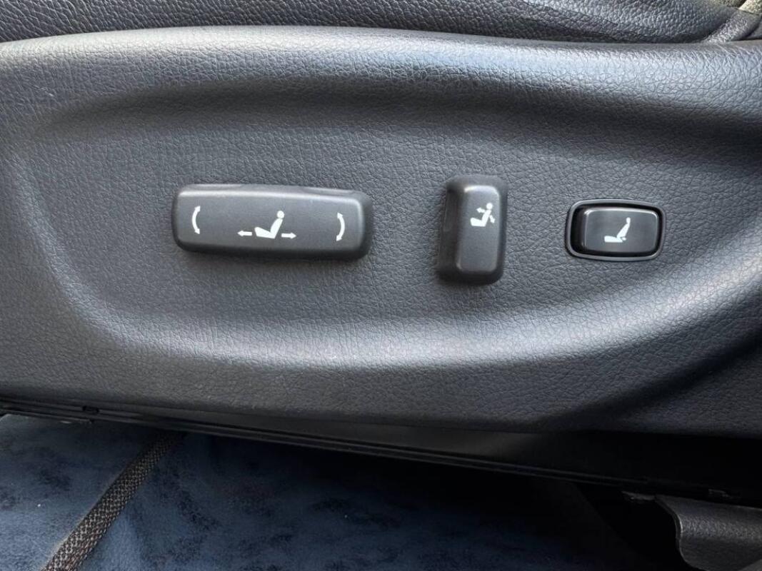 Kia Sorento (2013)