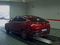 BMW X6 (2020)
