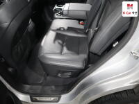 Hyundai SantaFe (2014) Hyundai SantaFe (2014)