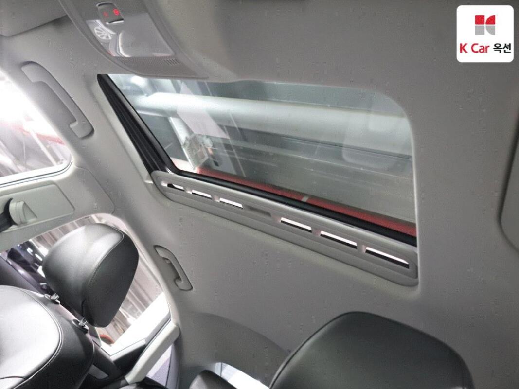 Audi A4 (2014)