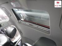 Audi A4 (2014)