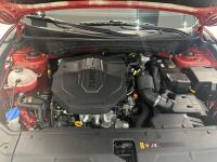 Hyundai Tucson (2022)