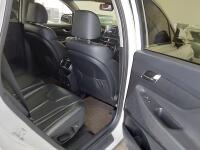 Hyundai SantaFe (2018)