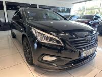 Hyundai Sonata (2017)