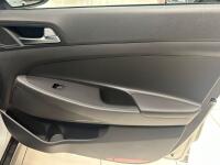 Hyundai Tucson (2015)