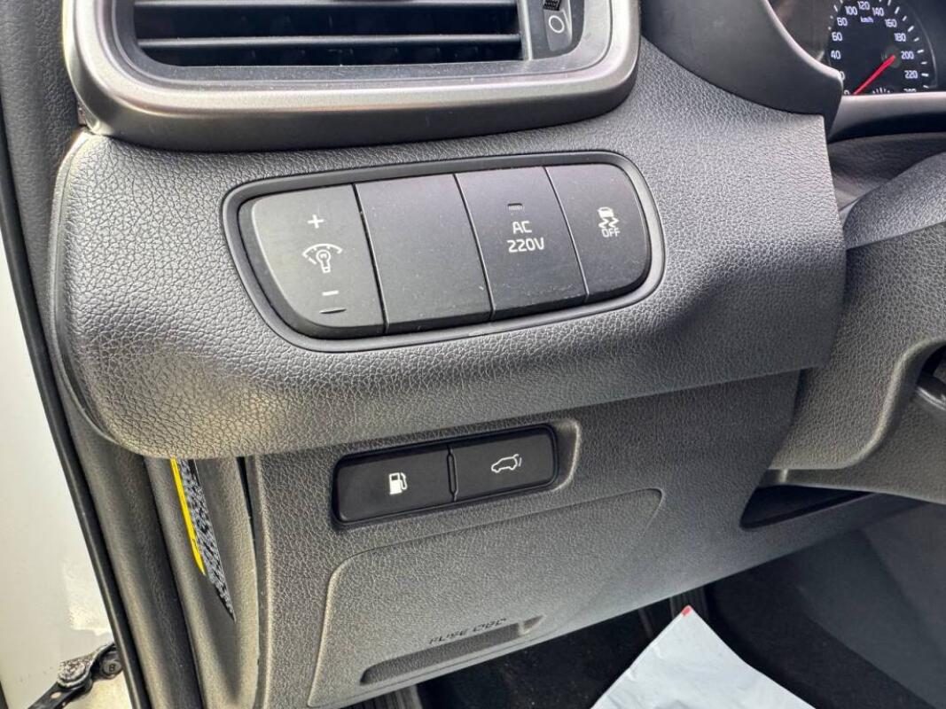 Kia Sorento (2014)