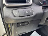 Kia Sorento (2014)