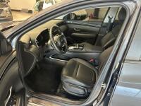 Hyundai Tucson (2021)