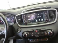 Kia Sorento (2014)
