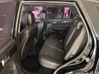 Kia Sorento (2014)